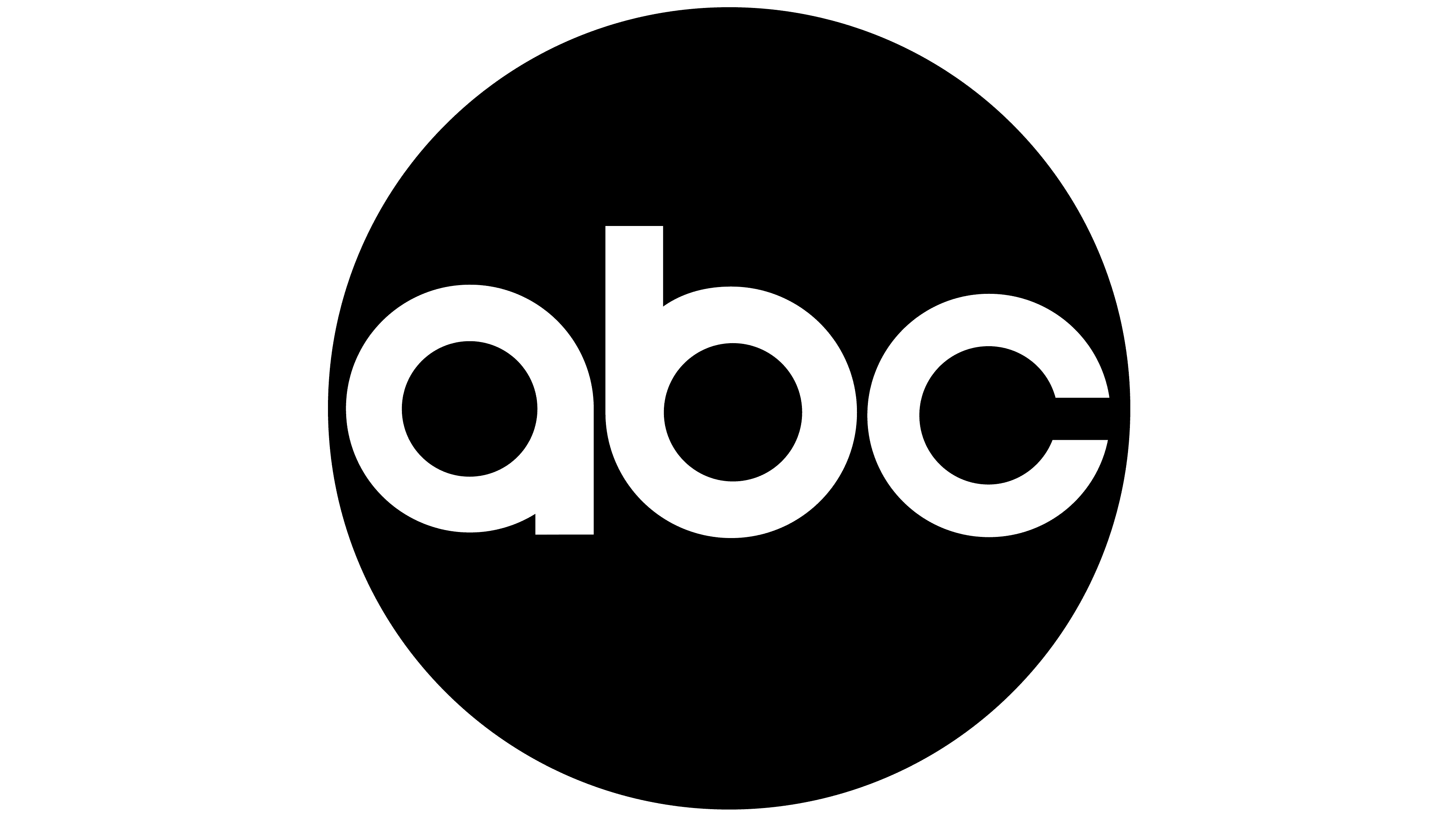 ABC-Logo-PNG7