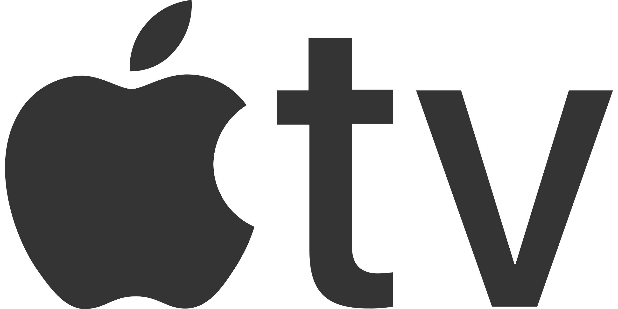 Apple_TV_logo_PNG1